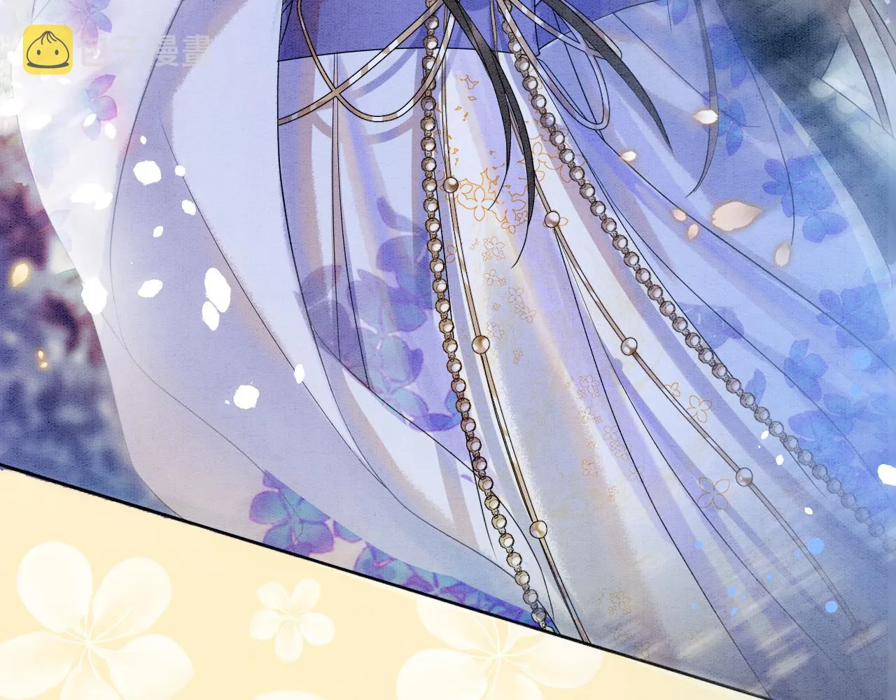 第4话 祖宗的社死现场 第29页
