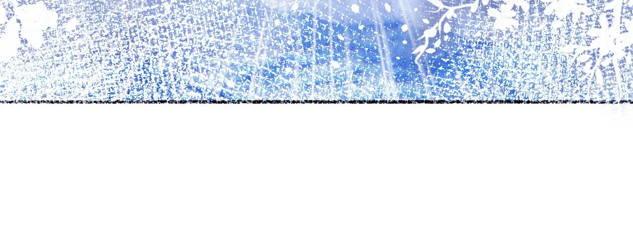 第3话 深夜乔装擅闯浴池 第22页