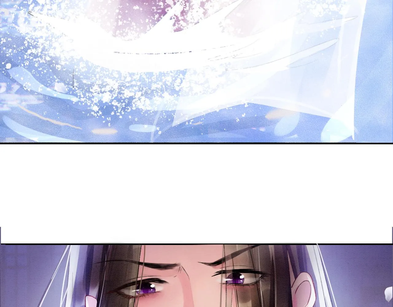 第3话 深夜乔装擅闯浴池 第46页