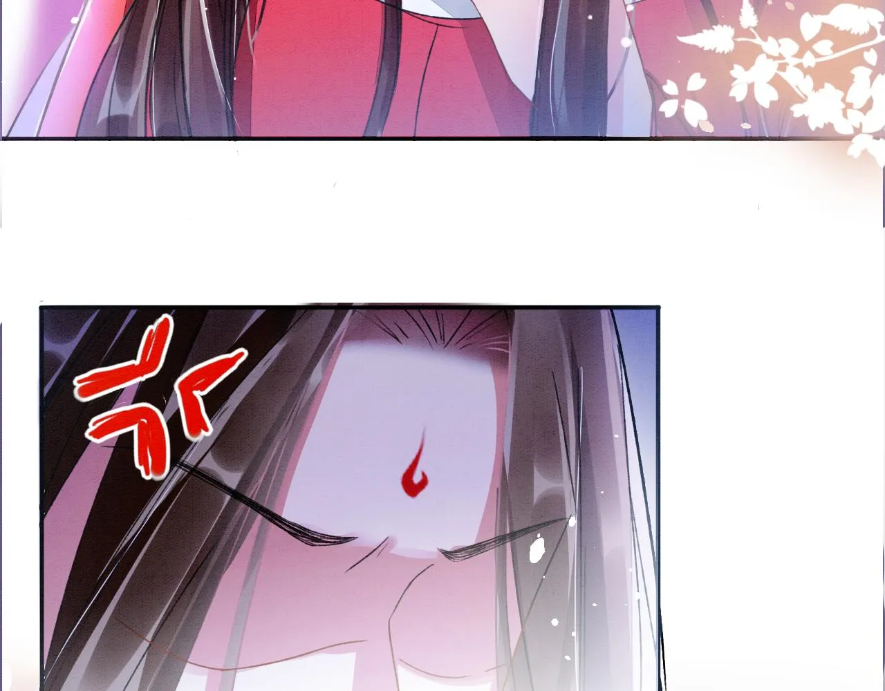 第3话 深夜乔装擅闯浴池 第50页