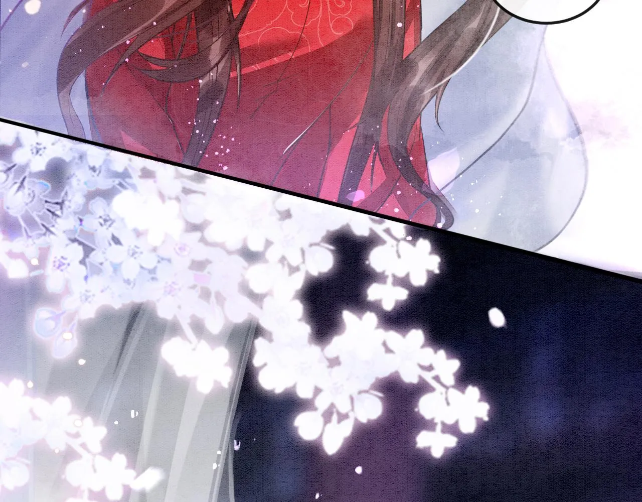 第3话 深夜乔装擅闯浴池 第68页