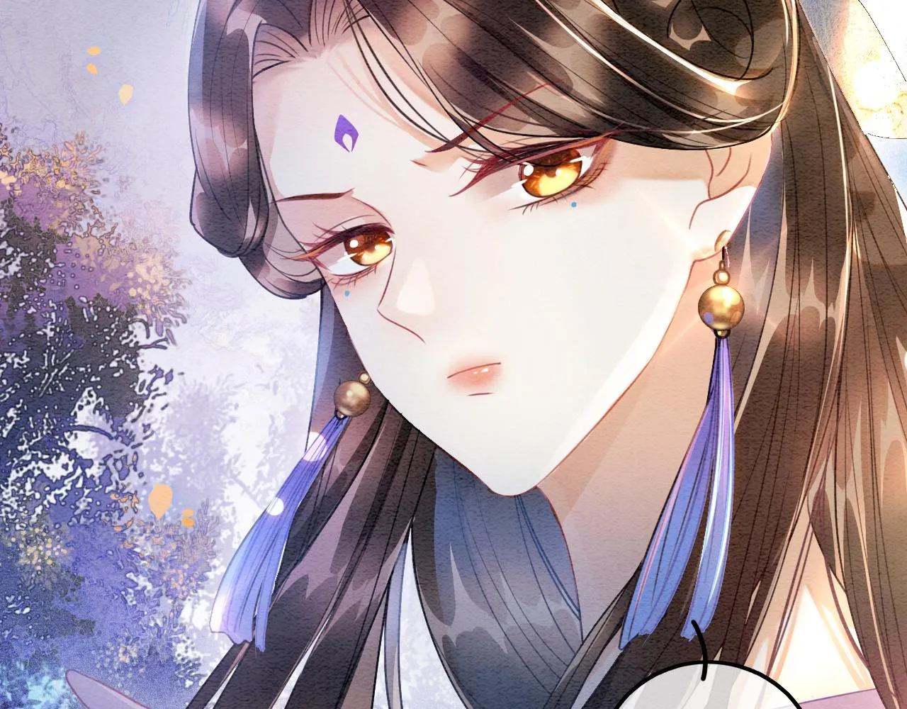 第3话 深夜乔装擅闯浴池 第98页