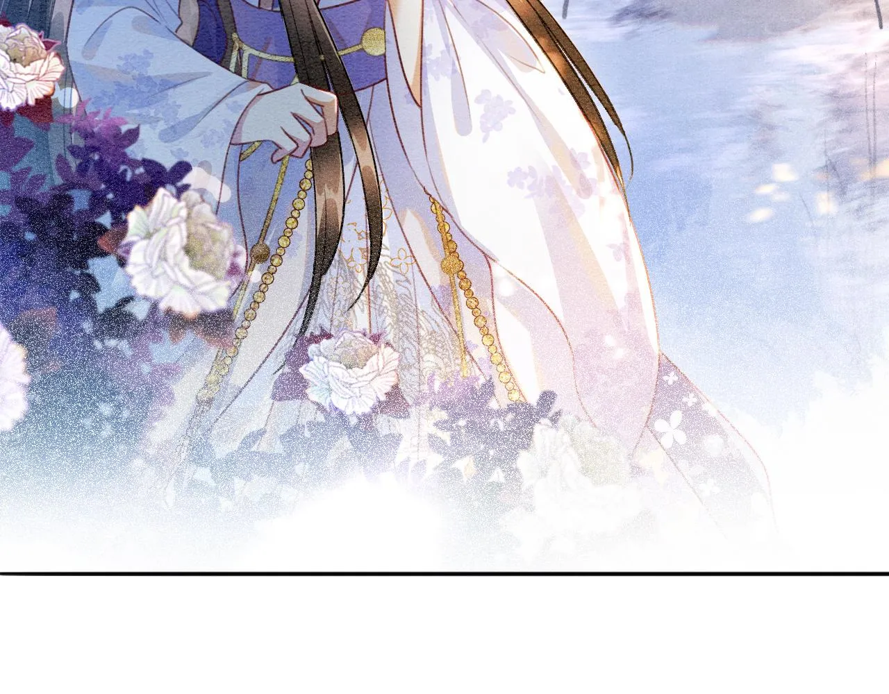 第3话 深夜乔装擅闯浴池 第102页