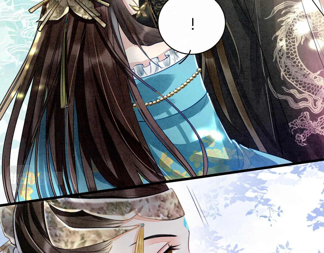 第2话 宠后？影后！ 第20页
