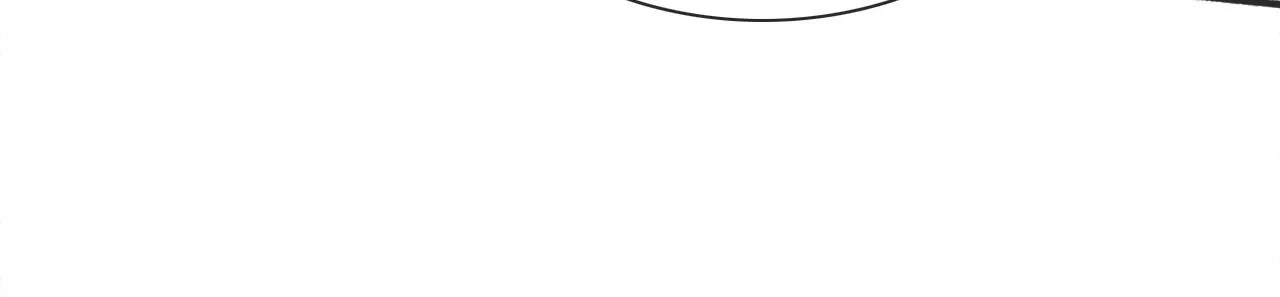 第1话 猫系皇后狂撩冷霸帝王 第31页