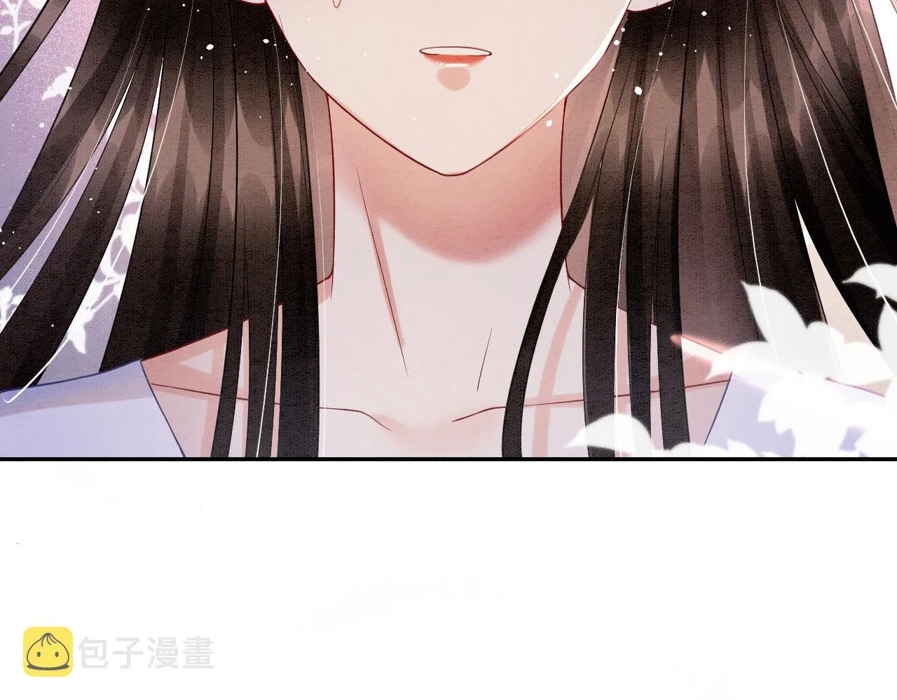 第33话 皇上不许食言 第23页