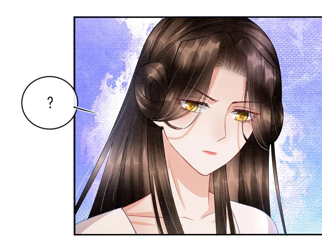 第33话 皇上不许食言 第38页