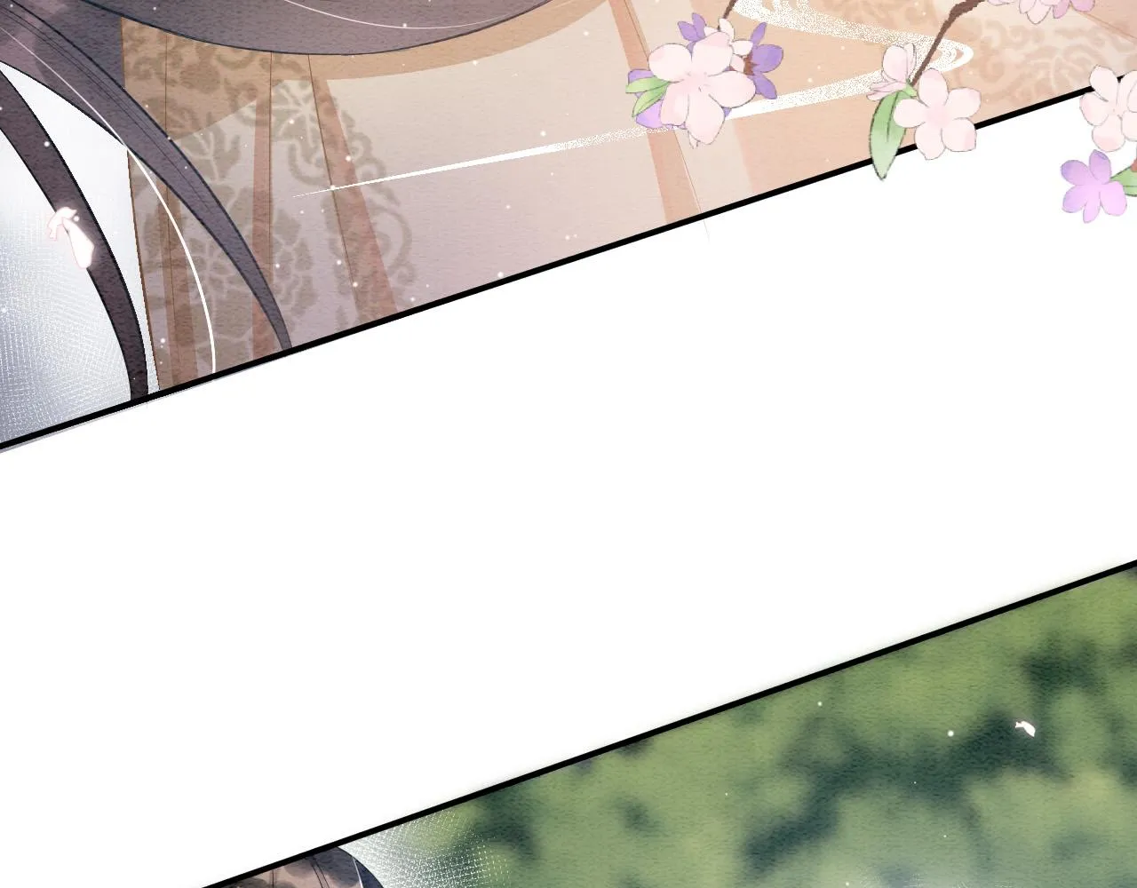 第33话 皇上不许食言 第81页