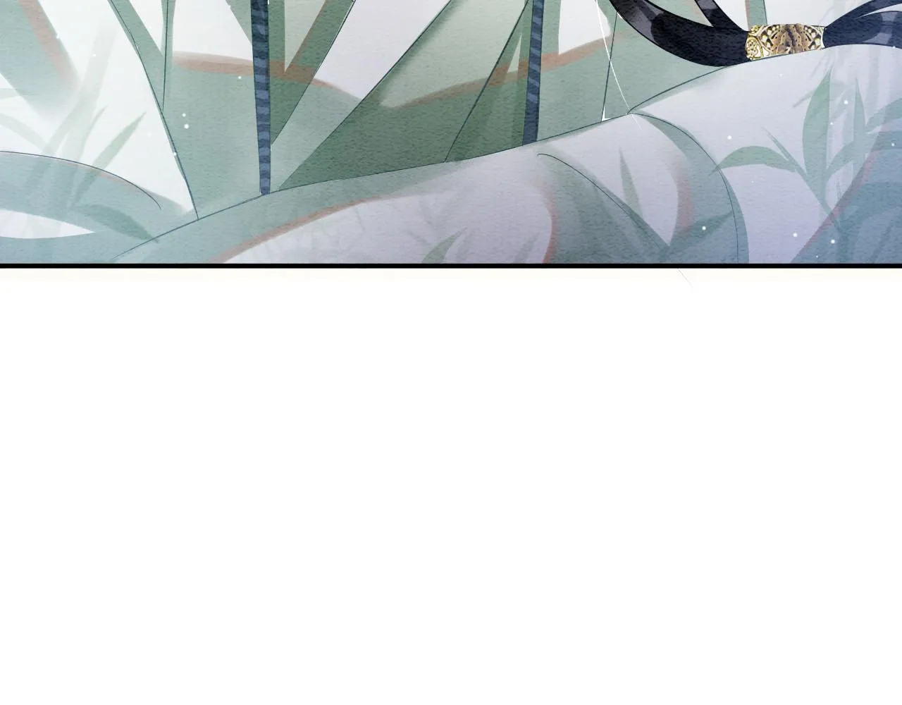 第33话 皇上不许食言 第86页