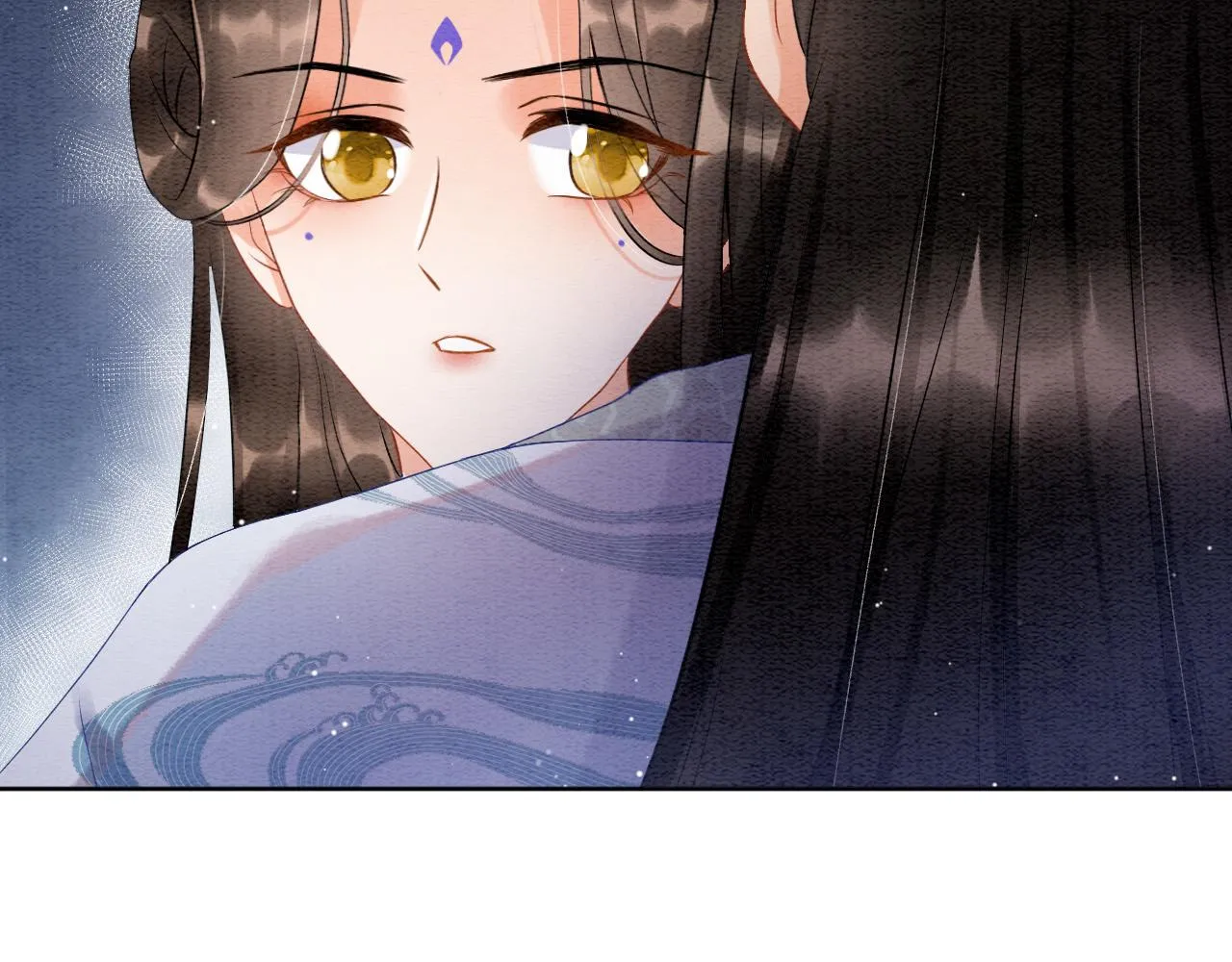 第32话 你是孤一个人的 第49页