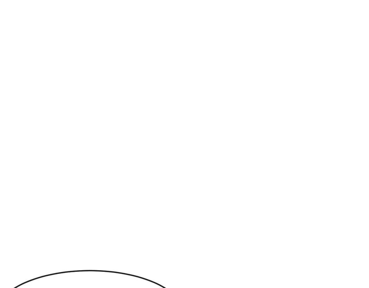 第31话 你不信我 第58页