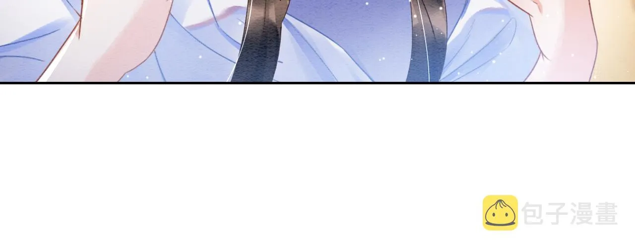 第31话 你不信我 第92页