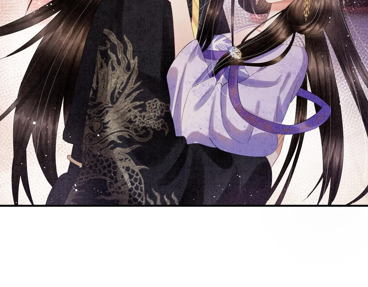 第29话 你心里装着谁 第58页