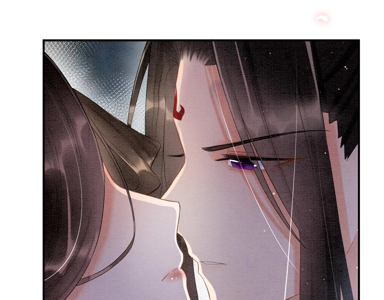 第29话 你心里装着谁 第66页