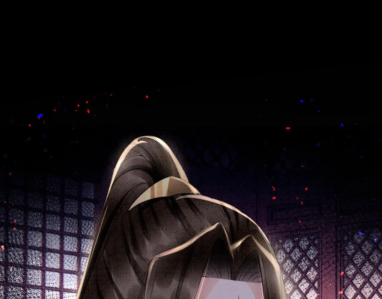第25话 皇上 臣妾不怕 第27页