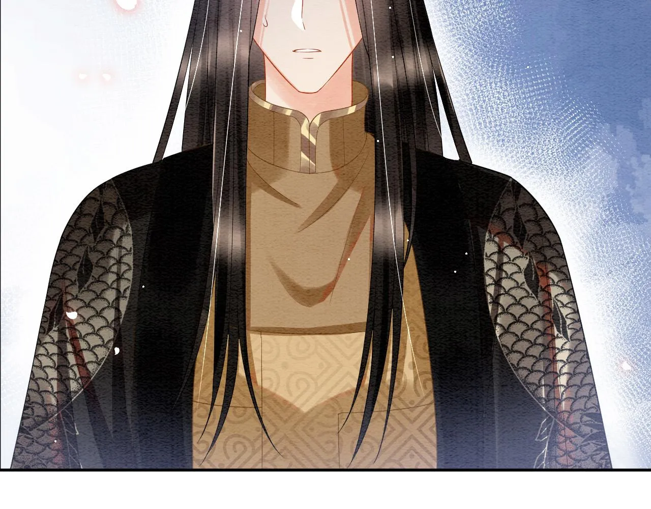 第41话 我错怪他了 第23页