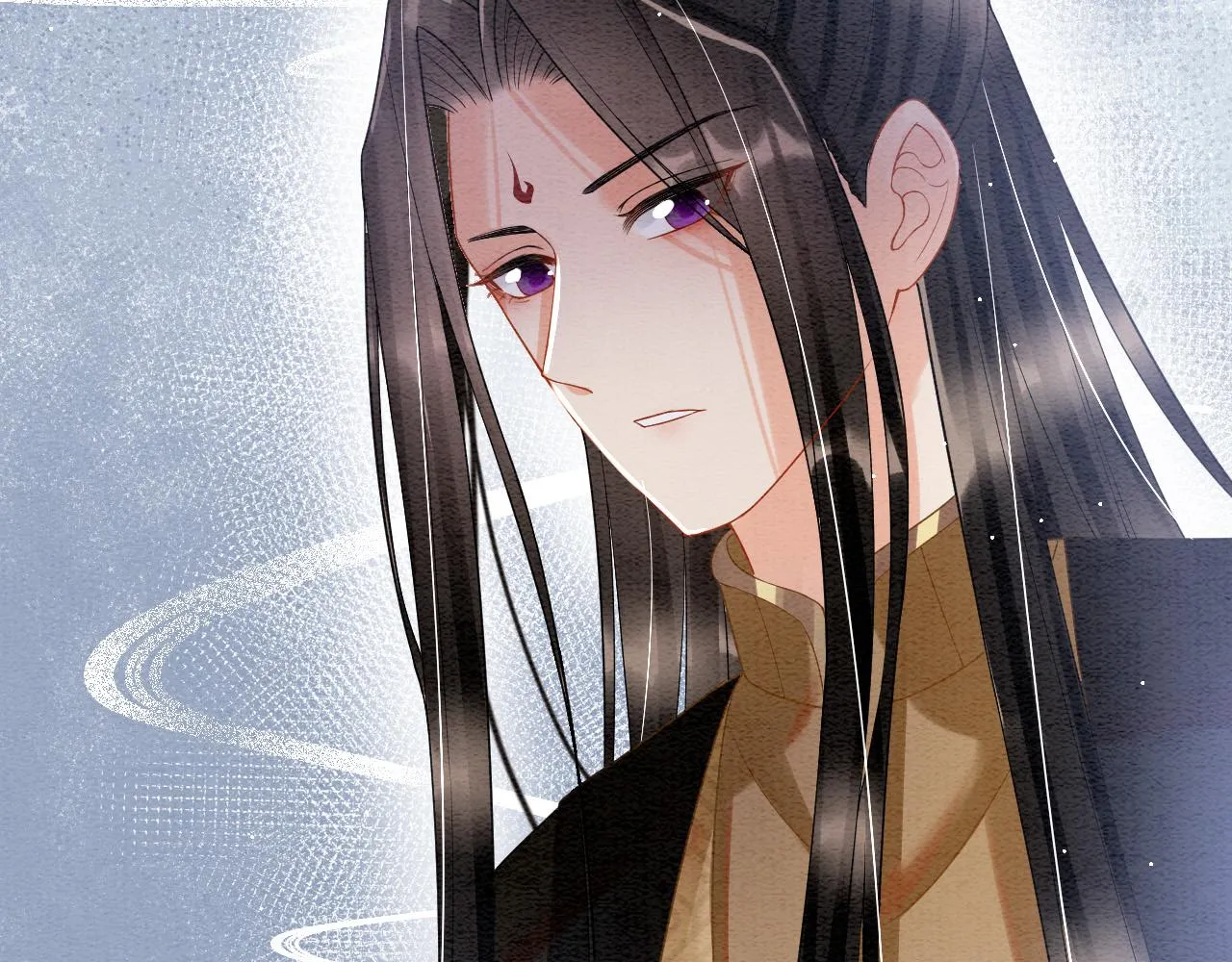 第41话 我错怪他了 第34页