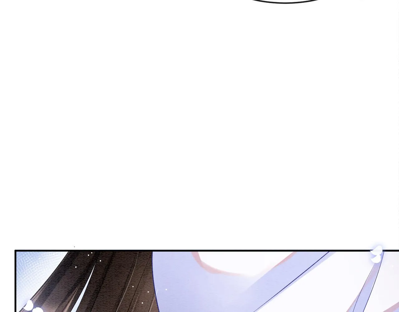 第41话 我错怪他了 第53页