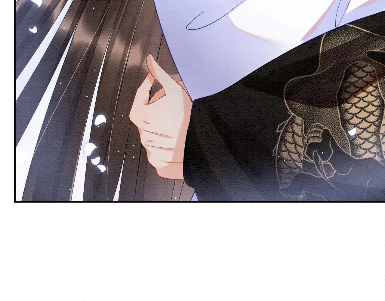 第41话 我错怪他了 第54页