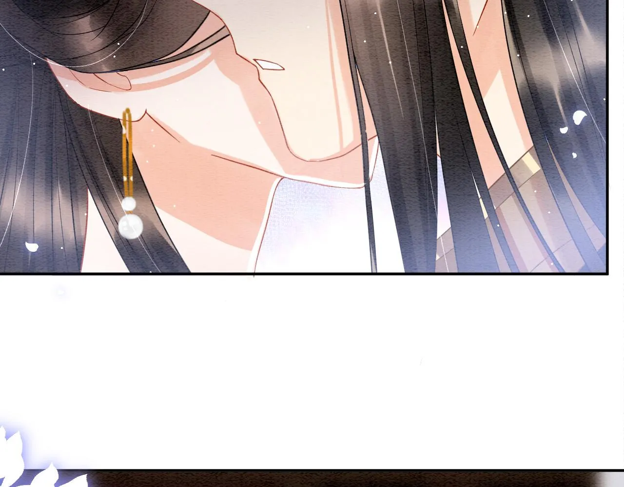 第41话 我错怪他了 第56页