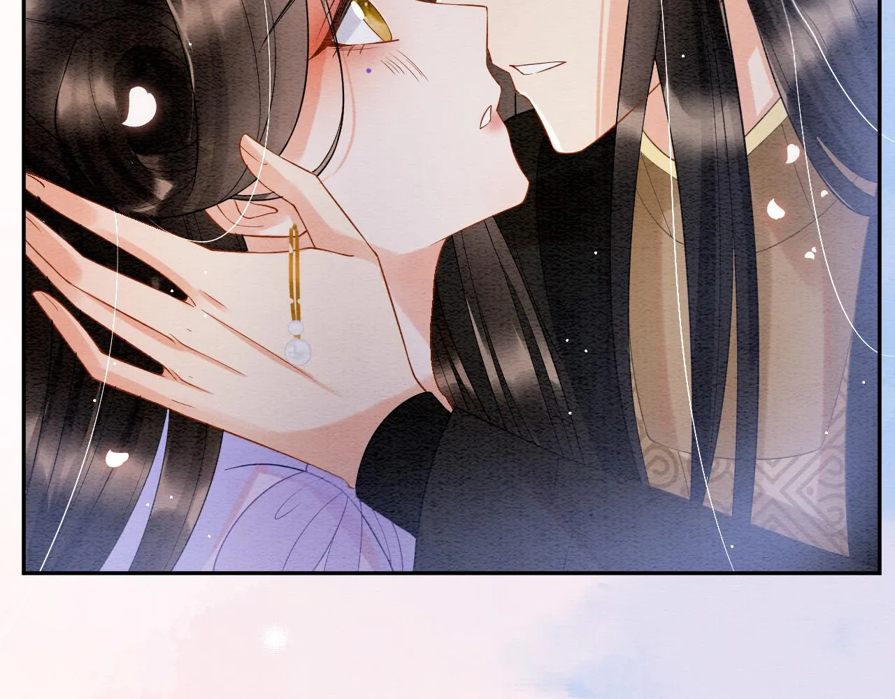 第41话 我错怪他了 第67页