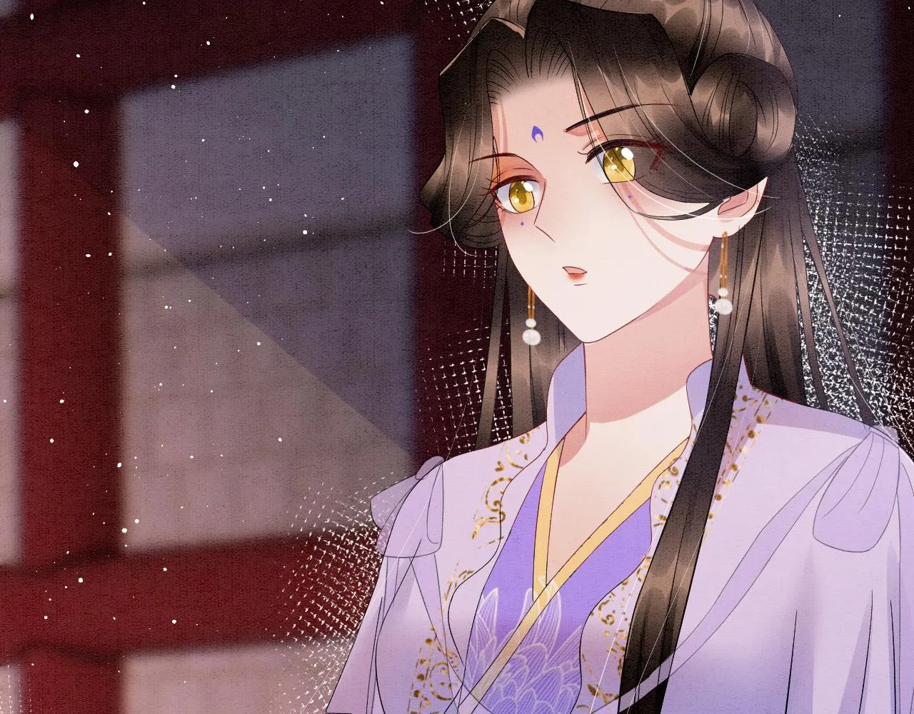 第41话 我错怪他了 第118页