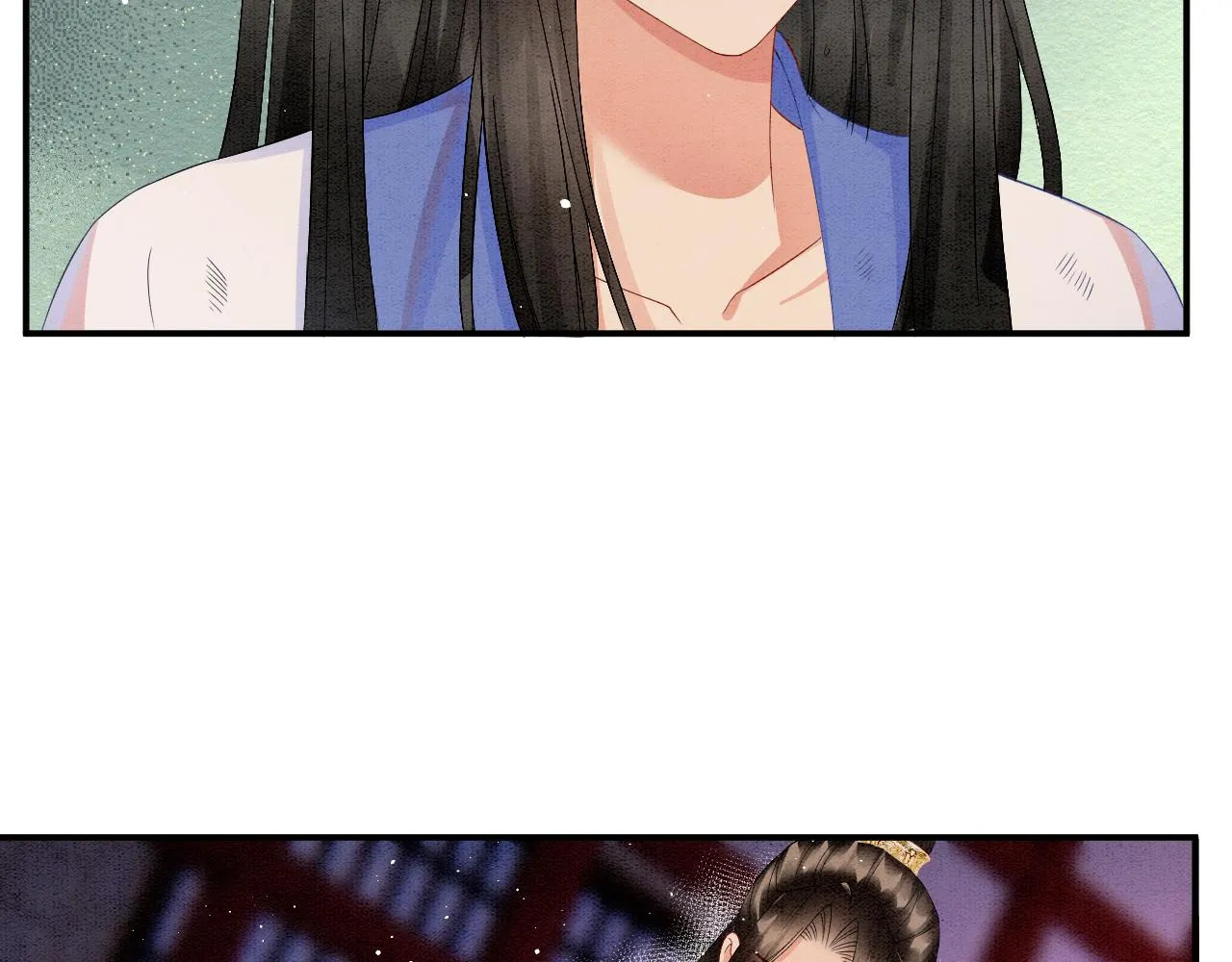 第41话 我错怪他了 第131页