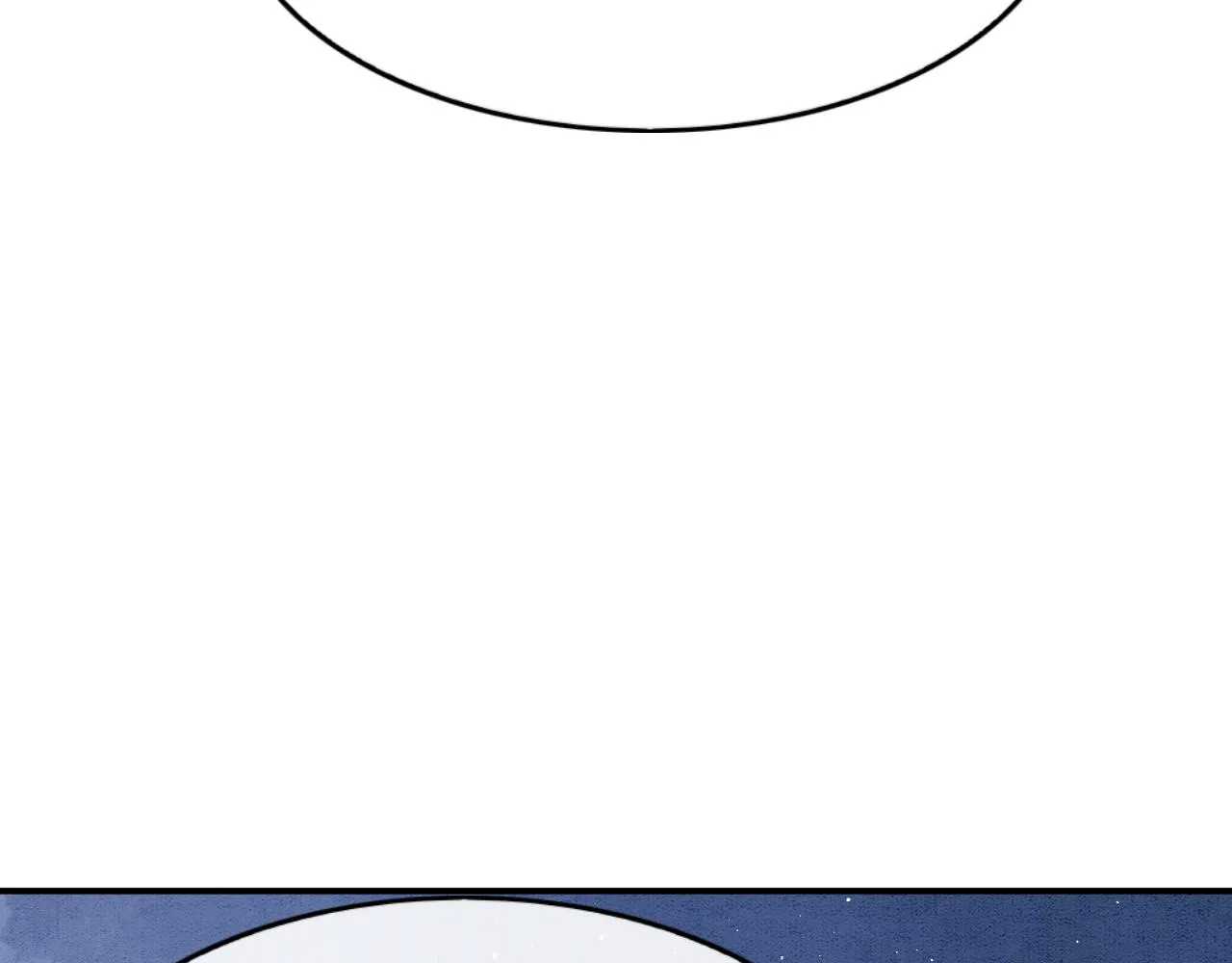 第41话 我错怪他了 第133页