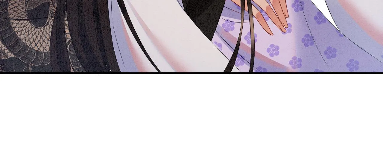 第41话 我错怪他了 第144页