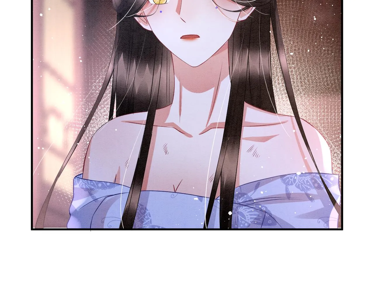 第40话 孤更在意你 第36页