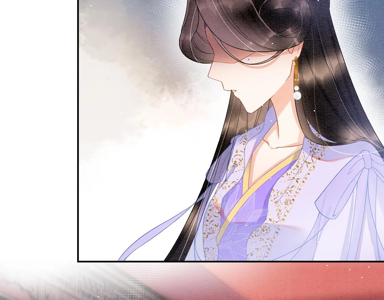 第40话 孤更在意你 第92页
