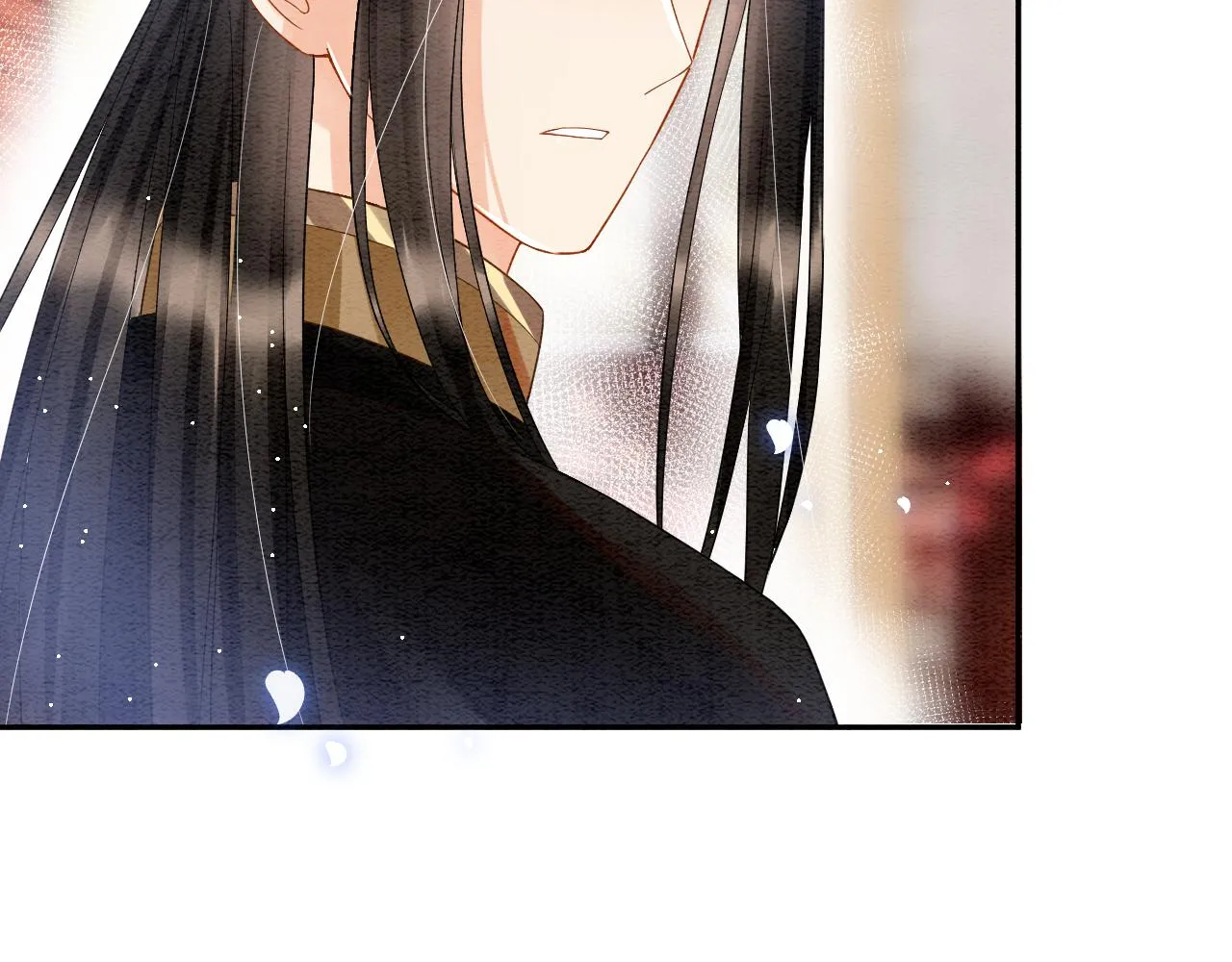第42话 有身孕了？ 第20页