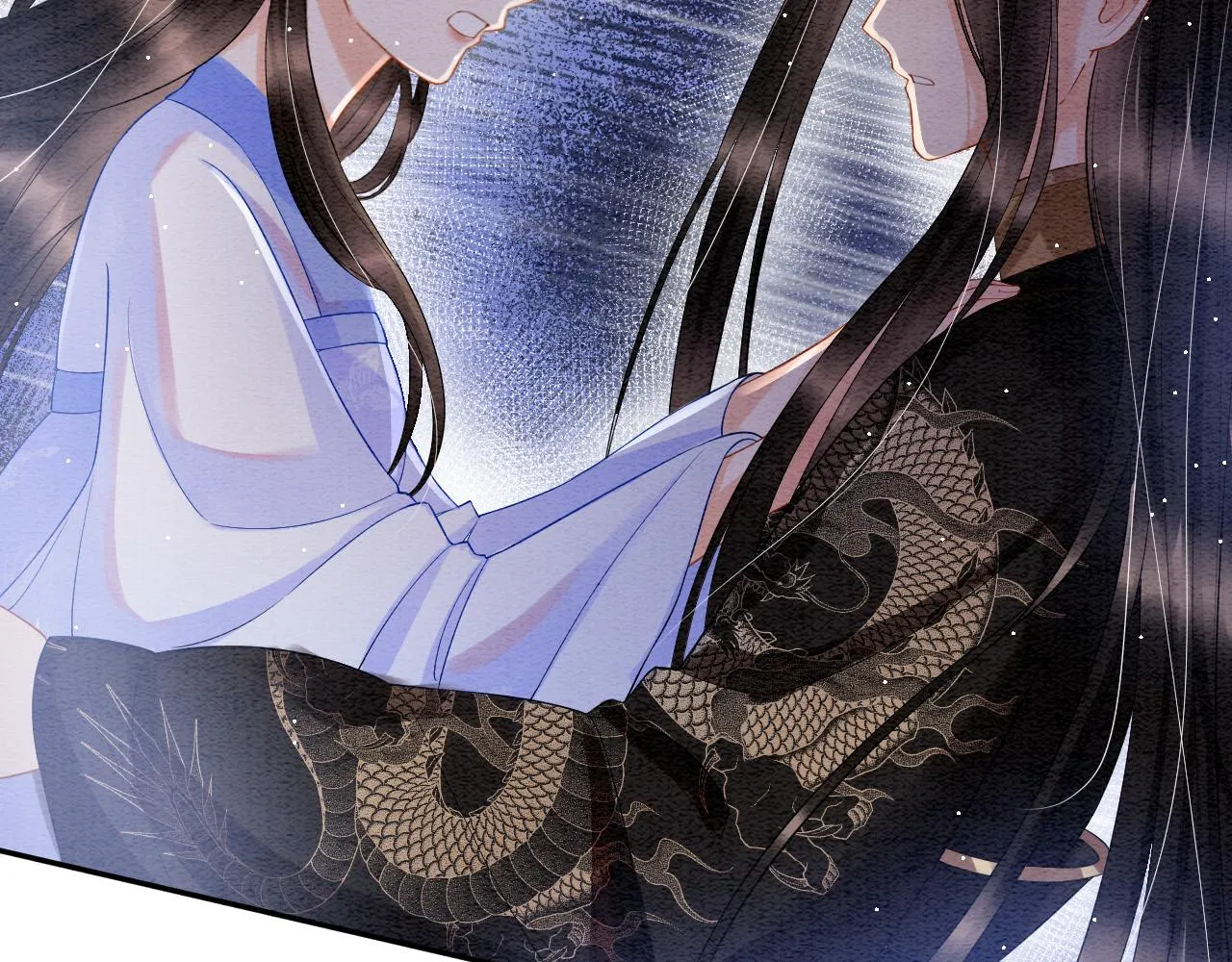 第42话 有身孕了？ 第49页