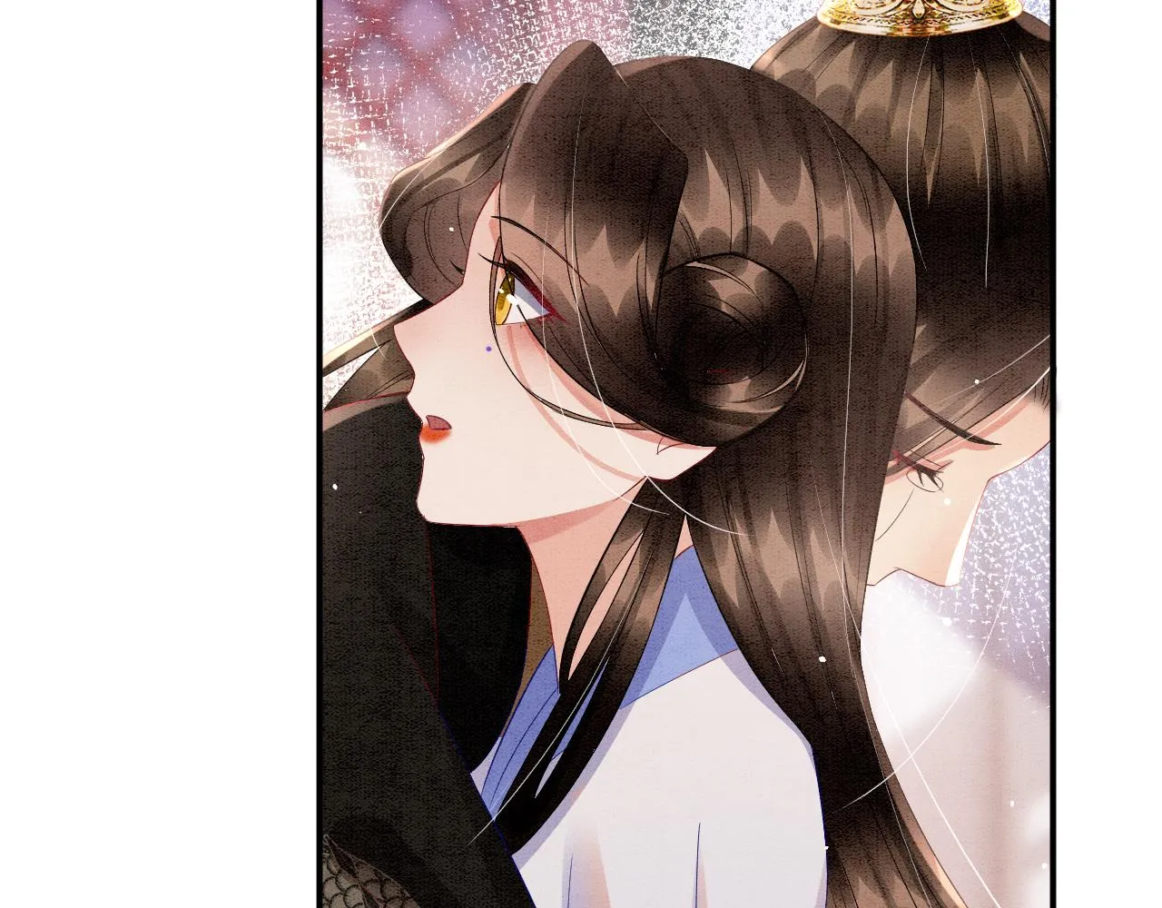 第42话 有身孕了？ 第98页