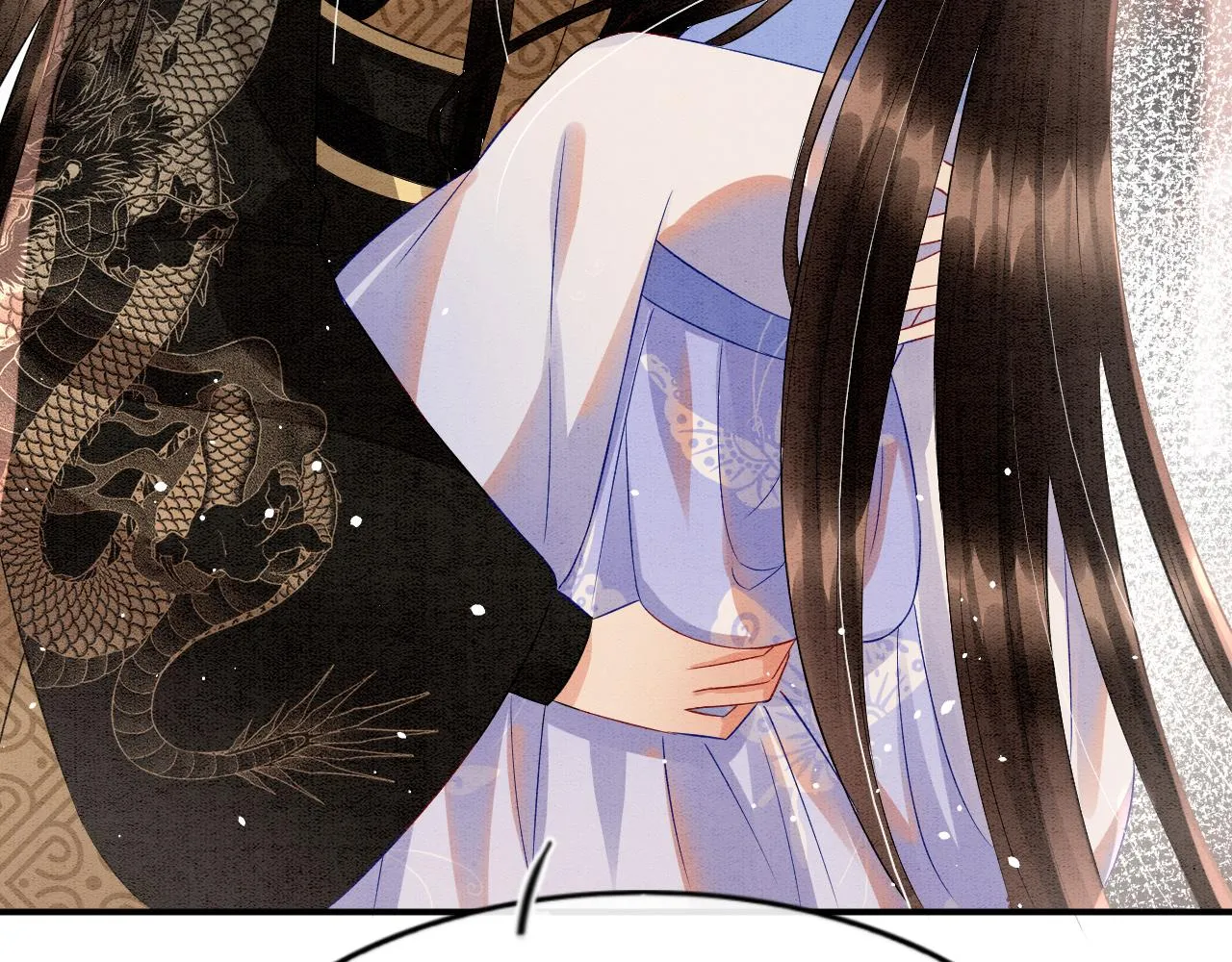 第42话 有身孕了？ 第107页