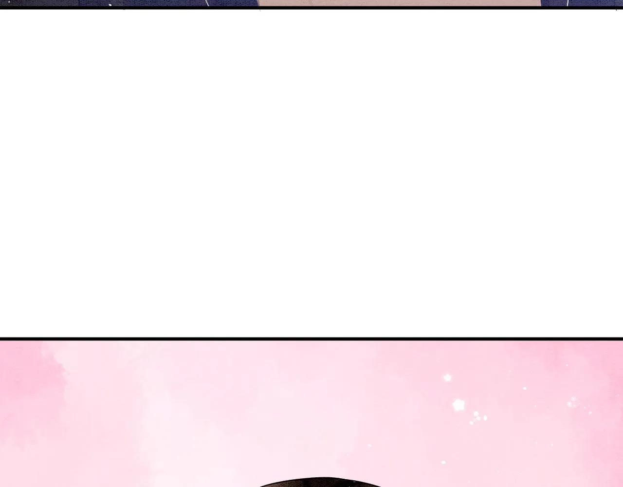 第42话 有身孕了？ 第118页