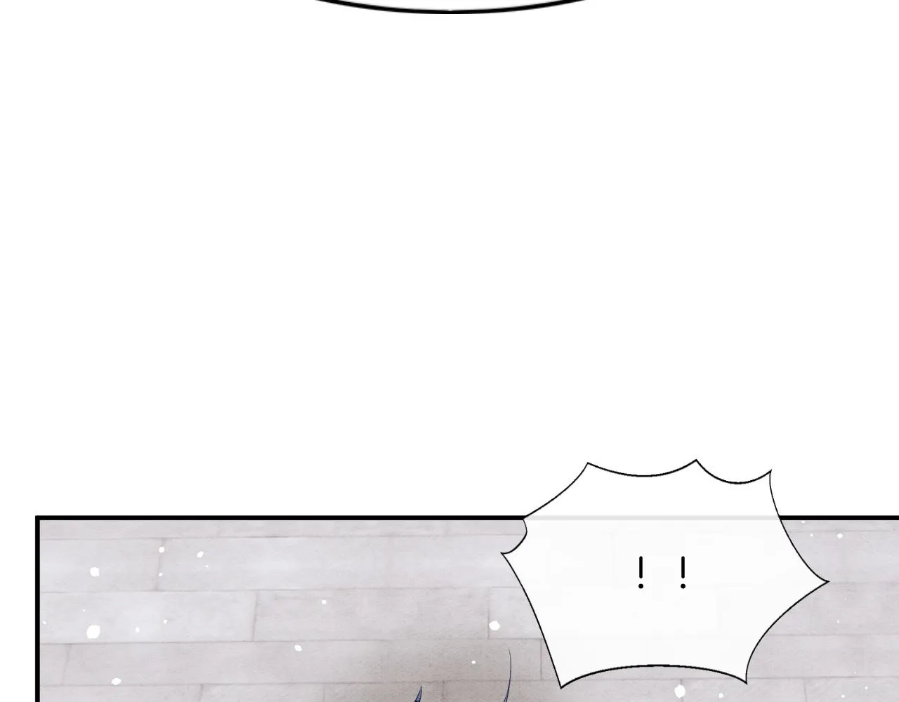 第42话 有身孕了？ 第139页