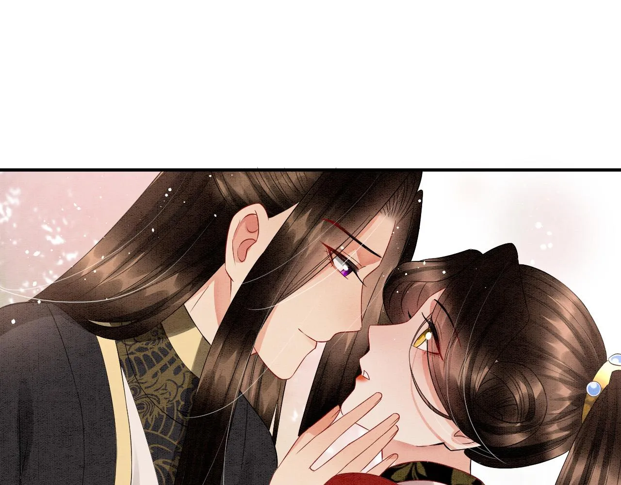 第38话 不愿也无妨 第36页