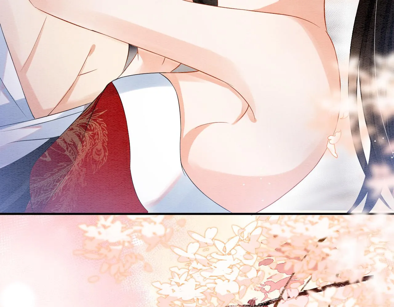 第38话 不愿也无妨 第61页