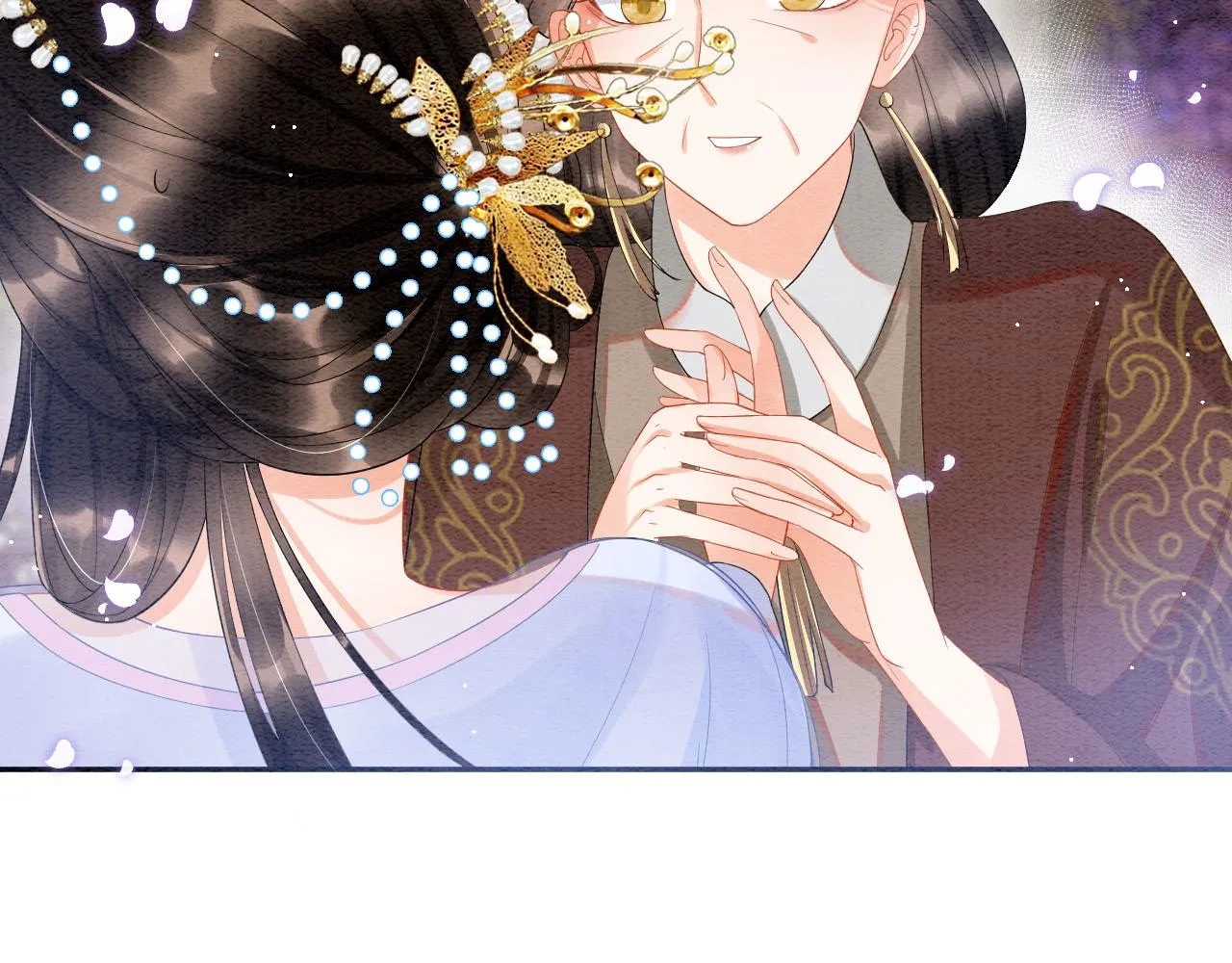第37话 第13页