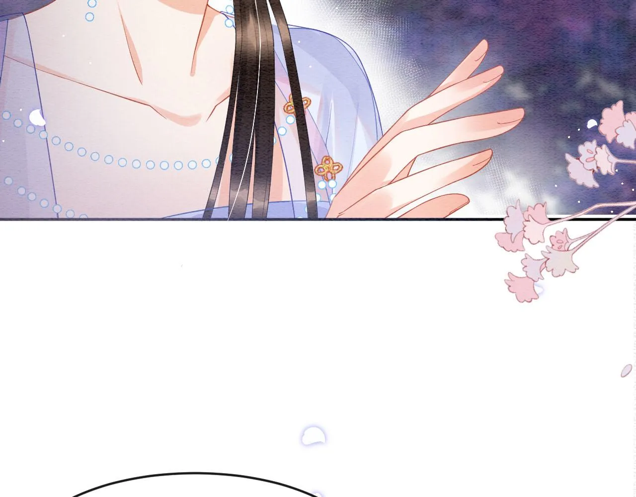 第37话 第22页