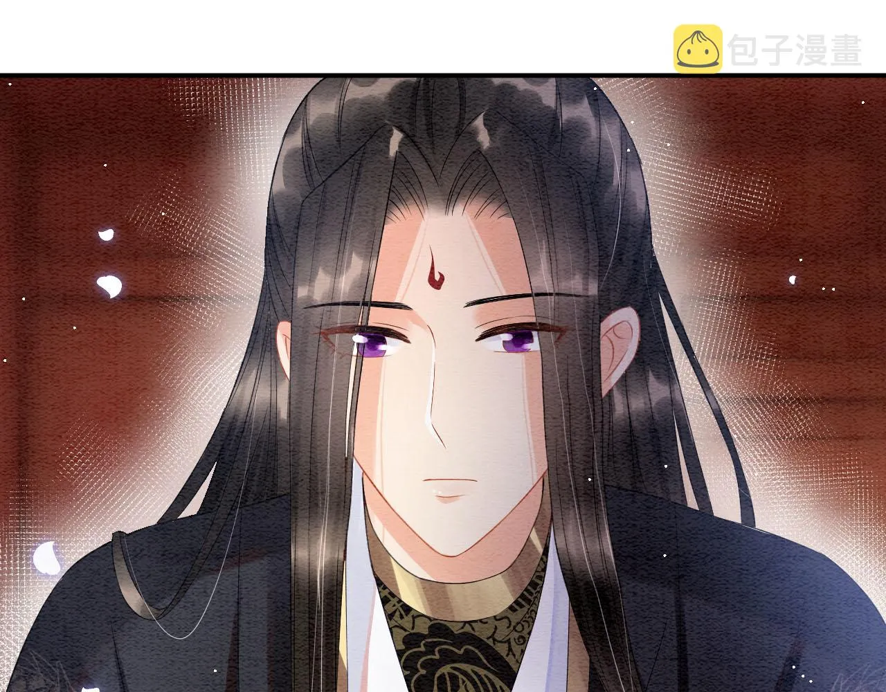 第37话 第43页