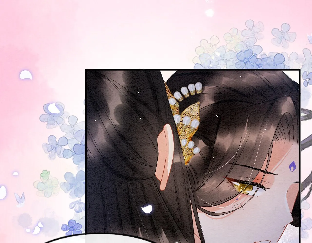 第37话 第47页