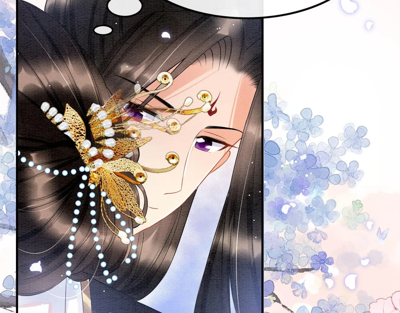 第37话 第49页