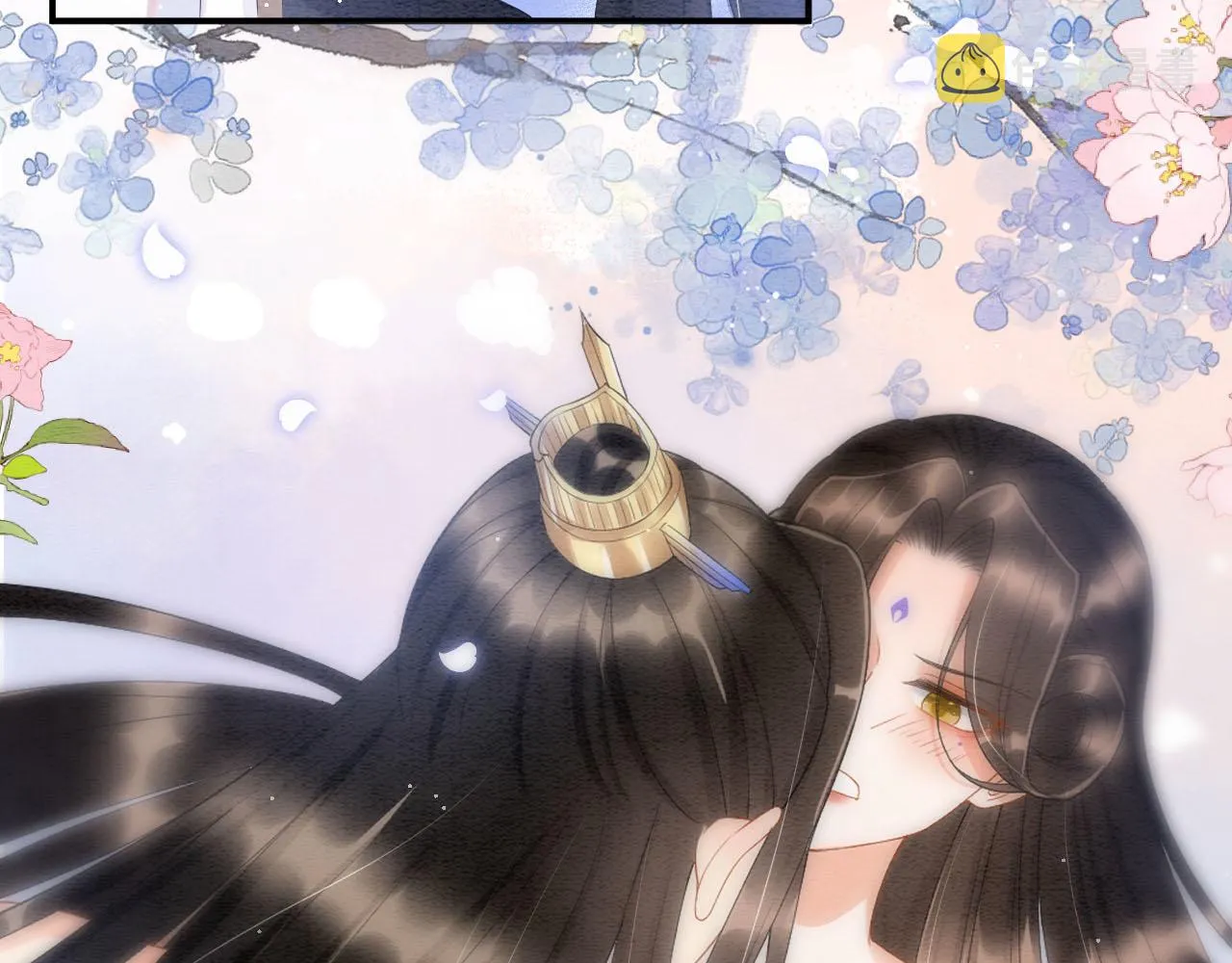 第37话 第50页