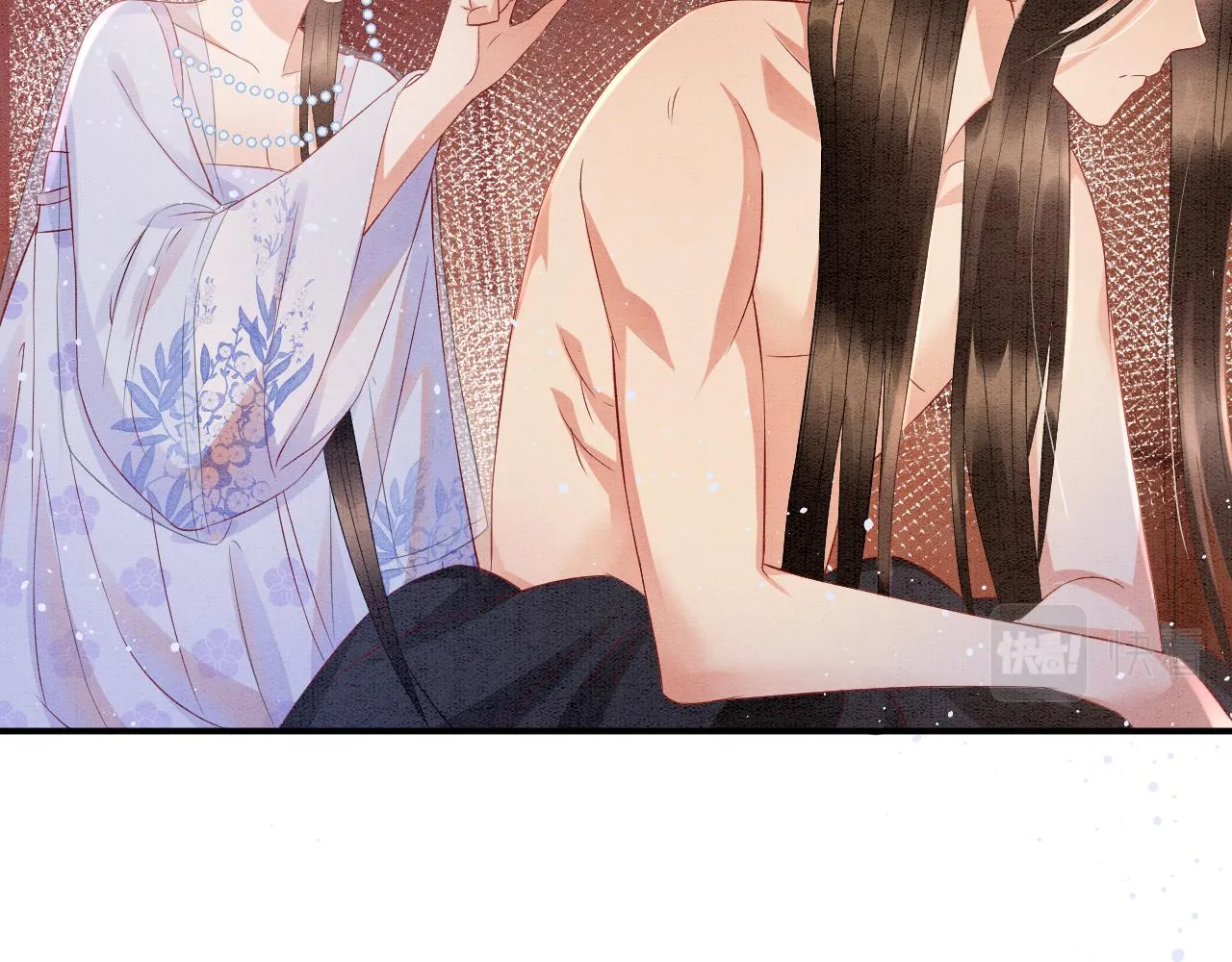 第37话 第55页