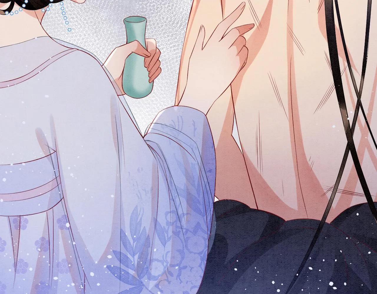 第37话 第57页