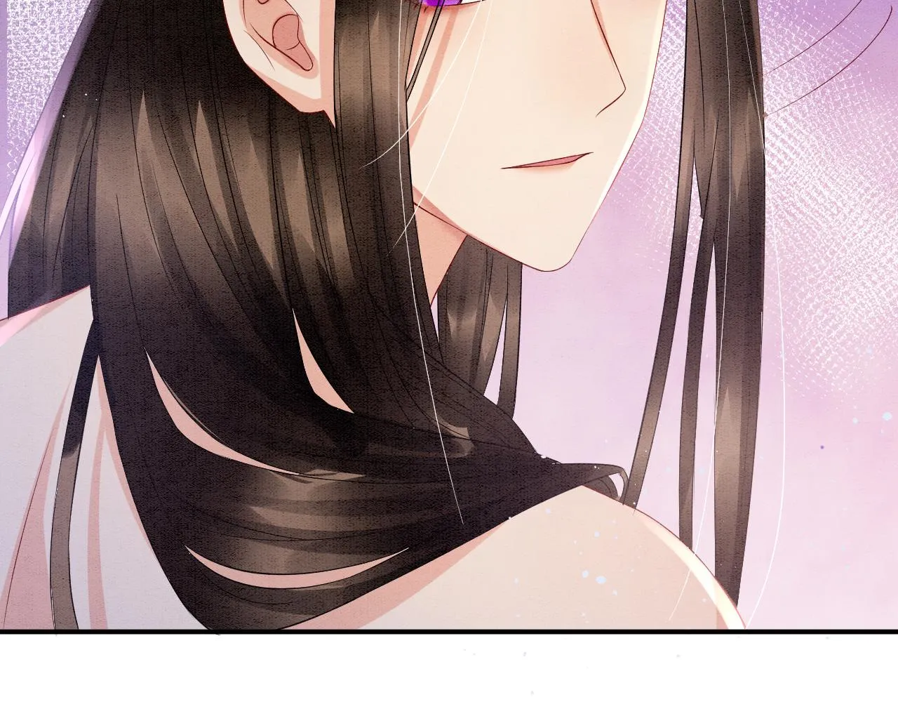 第37话 第60页