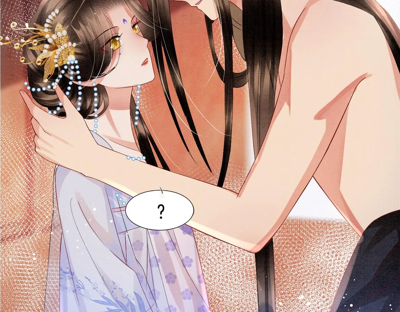第37话 第75页