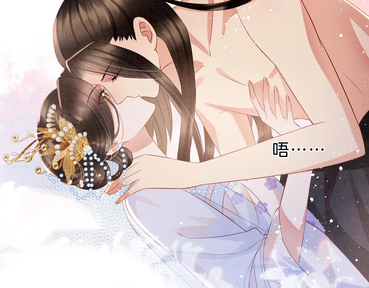 第37话 第92页